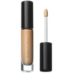 Pat McGrath Labs Smink Ansiktssminkning Skin Fetish Sublime Perfection Concealer No. 15 M 5 ml ()