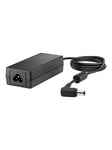 HP - power adapter - 45 Watt