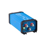 Orion DC-DC konverter 20A 12V -> 24V, 480W