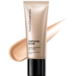 bareMinerals COMPLEXION RESCUE Tinted Moisturizer Broad Spectrum SPF 30 1.18 fl. oz. - Natural 05