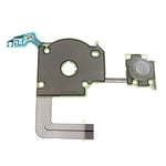 Câble De Remplacement Flexible Pour Psp3000 3004 3001 3008 300x Circuit C7ab, Compatible Avec Les Boutons De Gauche