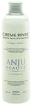 BAUME DEMELANT Creme Rinse ANJU 2.5L