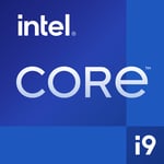 Intel Core i9-12900K prosessor 30 MB Smart Cache Boks