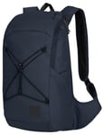 Jack Wolfskin SOONECK Daypack, Night Blue, ONE Size