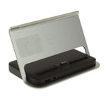 Dell Tablet Docking Station For Venue 11 Pro K10A 0HR73C