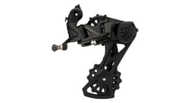 Derailleur arriere campagnolo ekar  13v