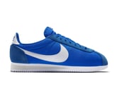 Nike Classic Cortez Nylon OG 2016 - Photo Blue - Size UK 10 (EU 45) US 11