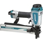 Makita krampepistol AT2550A