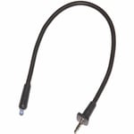 Syrp (Manfrotto) IR Mixed Link Cable for Syrp Genie
