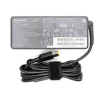 Lenovo Laptop Charger 90W for Lenovo ThinkPad Yoga 260 370,T470 T450s T460s