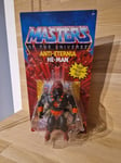 Mattel MOTU Origins Masters of the Universe He-Man Anti Eternia He-Man Euro New