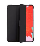 Devia Shock Case (iPad Pro 12,9 (2020))