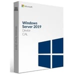 MICROSOFT Acad/Win Server CAL 2019 Eng 20Dev Cal