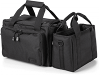 5.11 Tactical Range Qualifier Bag 18L