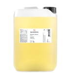 Naissance Almond Sweet Oil (No. 215) - 5L - Massage, Beauty, Hair, Skin, Bath