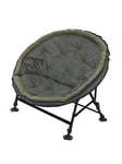 Sonik Sk-Tek Sun Chair