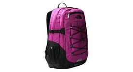 Sac a dos the north face borealis classic violet