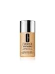 Clinique Even Better Makeup SPF15 30ml - No. CN 58 Honey