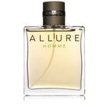 Chanel Allure Homme edt 150ml