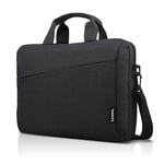 Lenovo 15.6 Inch Laptop Case Casual Toploader T210 GX40Q17229