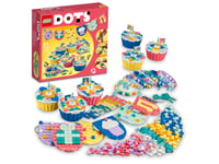 Lego Dots 41806 Ultimat Partyset