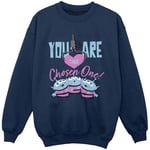 Sweat-shirt enfant Disney  Toy Story You Are The Chosen One