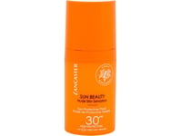 Lancaster Sun Beauty Protective Fluid Spf30 - - 30 Ml