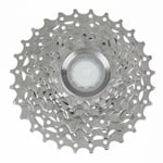 Kassett 11-28-t 10-del ultegra cs-6700 shimano