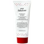 EVO Fabuloso Mahogany Colour Boosting Treatment 220ml