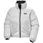 Manteau Helly Hansen  -