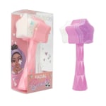 Facial Brush 2 In1 Beauty & Me