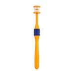 ARM & HAMMER Fresh Spectrum 360° Degree Toothbrush for Puppies and Small Dogs, Best Dental Care for your Dog, Brush Deep Cleans all Tooth Surface & Removes Plaque, Quick & Easy to Use Puppy Oral Care