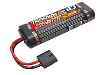 Traxxas 7.2V 3000mAh - Traxxas NiMh - Traxxas iD