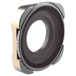 PolarPro Circular Polarizer CP Filter -suodin (GoPro Hero 9/10/11/12/13)