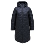 Peak Performance Helium Down Coat Dam