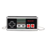 Nintendo Entertainment System Controller Sac à main