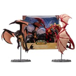 World of Warcraft Dragons Multipack 1