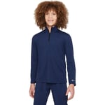 Nike Multi UV Half Zip Gutt