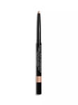 CHANEL Stylo Yeux Waterproof Longwear Eyeliner And Kohl Pencil