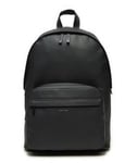 CALVIN KLEIN CK MUST Backpack with pocket