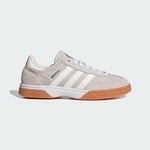 adidas Handball Spezial Shoes Unisex