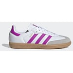 adidas Original Samba Og Skor, storlek 35½