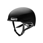 Smith Maze Bike Helmet