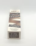 FUDGE PROFESSIONAL HEAD PAINT 60ML - 7.73 MEDIUM MOCHA BLONDE - NEW 1J