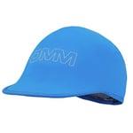 OMM Kamleika Cap - Blue, Small