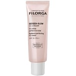 Filorga Oxygen-Glow CC cream 40 ml