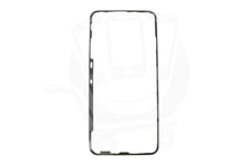 Official Samsung Galaxy A34 5G SM-A346 Rear Battery Cover Adhesive - GH02-24546A