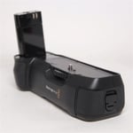 Blackmagic Design Used Battery Grip for Pocket Cinema Camera 4K/6K