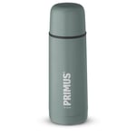 Primus Termos 0.5L