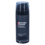 Biotherm Homme 72H Day Control Deo Spray 150 ml Herr